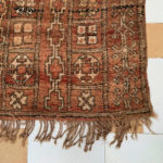 moroccan-looms-vintage-berber-style-rug-beni-ourain-hanbal-kilim-Beni-mguild-Boujaad-Boucherouite-carpet-runner-shag-wool-morocco-fatiha-4