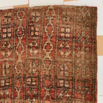 moroccan-looms-vintage-berber-style-rug-beni-ourain-hanbal-kilim-Beni-mguild-Boujaad-Boucherouite-carpet-runner-shag-wool-morocco-fatiha-5