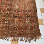 moroccan-looms-vintage-berber-style-rug-beni-ourain-hanbal-kilim-Beni-mguild-Boujaad-Boucherouite-carpet-runner-shag-wool-morocco-fatiha-6