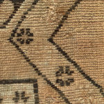 moroccan-looms-vintage-berber-style-rug-beni-ourain-hanbal-kilim-Beni-mguild-Boujaad-Boucherouite-carpet-runner-shag-wool-morocco-houria-10