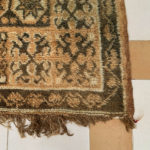 moroccan-looms-vintage-berber-style-rug-beni-ourain-hanbal-kilim-Beni-mguild-Boujaad-Boucherouite-carpet-runner-shag-wool-morocco-houria-3
