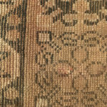 moroccan-looms-vintage-berber-style-rug-beni-ourain-hanbal-kilim-Beni-mguild-Boujaad-Boucherouite-carpet-runner-shag-wool-morocco-houria-7