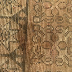 moroccan-looms-vintage-berber-style-rug-beni-ourain-hanbal-kilim-Beni-mguild-Boujaad-Boucherouite-carpet-runner-shag-wool-morocco-houria-8