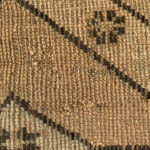 moroccan-looms-vintage-berber-style-rug-beni-ourain-hanbal-kilim-Beni-mguild-Boujaad-Boucherouite-carpet-runner-shag-wool-morocco-houria-9