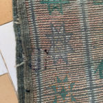 moroccan-looms-vintage-berber-style-rug-beni-ourain-hanbal-kilim-Beni-mguild-Boujaad-Boucherouite-carpet-runner-shag-wool-morocco-ittou-2