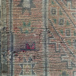 moroccan-looms-vintage-berber-style-rug-beni-ourain-hanbal-kilim-Beni-mguild-Boujaad-Boucherouite-carpet-runner-shag-wool-morocco-ittou-3