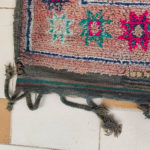 moroccan-looms-vintage-berber-style-rug-beni-ourain-hanbal-kilim-Beni-mguild-Boujaad-Boucherouite-carpet-runner-shag-wool-morocco-ittou-6