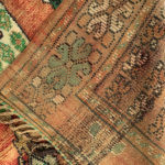 moroccan-looms-vintage-berber-style-rug-beni-ourain-hanbal-kilim-Beni-mguild-Boujaad-Boucherouite-carpet-runner-shag-wool-morocco-karima-2