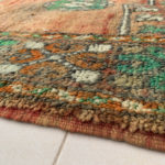 moroccan-looms-vintage-berber-style-rug-beni-ourain-hanbal-kilim-Beni-mguild-Boujaad-Boucherouite-carpet-runner-shag-wool-morocco-karima-3