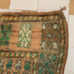 moroccan-looms-vintage-berber-style-rug-beni-ourain-hanbal-kilim-Beni-mguild-Boujaad-Boucherouite-carpet-runner-shag-wool-morocco-karima-4