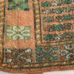 moroccan-looms-vintage-berber-style-rug-beni-ourain-hanbal-kilim-Beni-mguild-Boujaad-Boucherouite-carpet-runner-shag-wool-morocco-karima-5