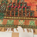moroccan-looms-vintage-berber-style-rug-beni-ourain-hanbal-kilim-Beni-mguild-Boujaad-Boucherouite-carpet-runner-shag-wool-morocco-karima-7