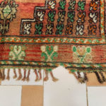 moroccan-looms-vintage-berber-style-rug-beni-ourain-hanbal-kilim-Beni-mguild-Boujaad-Boucherouite-carpet-runner-shag-wool-morocco-karima-8