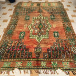 moroccan-looms-vintage-berber-style-rug-beni-ourain-hanbal-kilim-Beni-mguild-Boujaad-Boucherouite-carpet-runner-shag-wool-morocco-karima-9