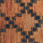 moroccan-looms-vintage-berber-style-rug-beni-ourain-hanbal-kilim-Beni-mguild-Boujaad-Boucherouite-carpet-runner-shag-wool-morocco-khadija-2