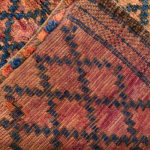 moroccan-looms-vintage-berber-style-rug-beni-ourain-hanbal-kilim-Beni-mguild-Boujaad-Boucherouite-carpet-runner-shag-wool-morocco-khadija-3