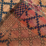 moroccan-looms-vintage-berber-style-rug-beni-ourain-hanbal-kilim-Beni-mguild-Boujaad-Boucherouite-carpet-runner-shag-wool-morocco-khadija-6
