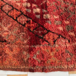 moroccan-looms-vintage-berber-style-rug-beni-ourain-hanbal-kilim-Beni-mguild-Boujaad-Boucherouite-carpet-runner-shag-wool-morocco-malika-5