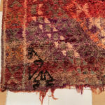 moroccan-looms-vintage-berber-style-rug-beni-ourain-hanbal-kilim-Beni-mguild-Boujaad-Boucherouite-carpet-runner-shag-wool-morocco-malika-7