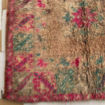 moroccan-looms-vintage-berber-style-rug-beni-ourain-hanbal-kilim-Beni-mguild-Boujaad-Boucherouite-carpet-runner-shag-wool-morocco-mariam-9
