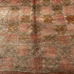 moroccan-looms-vintage-berber-style-rug-beni-ourain-hanbal-kilim-Beni-mguild-Boujaad-Boucherouite-carpet-runner-shag-wool-morocco-nada-5