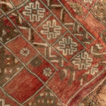 moroccan-looms-vintage-berber-style-rug-beni-ourain-hanbal-kilim-Beni-mguild-Boujaad-Boucherouite-carpet-runner-shag-wool-morocco-nada-6