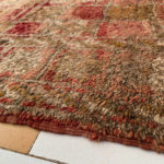 moroccan-looms-vintage-berber-style-rug-beni-ourain-hanbal-kilim-Beni-mguild-Boujaad-Boucherouite-carpet-runner-shag-wool-morocco-nada-7