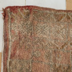 moroccan-looms-vintage-berber-style-rug-beni-ourain-hanbal-kilim-Beni-mguild-Boujaad-Boucherouite-carpet-runner-shag-wool-morocco-nada-8