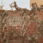 moroccan-looms-vintage-berber-style-rug-beni-ourain-hanbal-kilim-Beni-mguild-Boujaad-Boucherouite-carpet-runner-shag-wool-morocco-nada-9