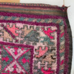 moroccan-looms-vintage-berber-style-rug-beni-ourain-hanbal-kilim-Beni-mguild-Boujaad-Boucherouite-carpet-runner-shag-wool-morocco-najah-5