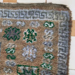 moroccan-looms-vintage-berber-style-rug-beni-ourain-hanbal-kilim-Beni-mguild-Boujaad-Boucherouite-carpet-runner-shag-wool-morocco-nezha-6