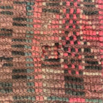 moroccan-looms-vintage-berber-style-rug-beni-ourain-hanbal-kilim-Beni-mguild-Boujaad-Boucherouite-carpet-runner-shag-wool-morocco-saadia-10