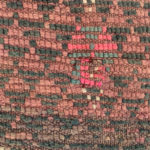 moroccan-looms-vintage-berber-style-rug-beni-ourain-hanbal-kilim-Beni-mguild-Boujaad-Boucherouite-carpet-runner-shag-wool-morocco-saadia-11