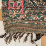 moroccan-looms-vintage-berber-style-rug-beni-ourain-hanbal-kilim-Beni-mguild-Boujaad-Boucherouite-carpet-runner-shag-wool-morocco-saadia-12