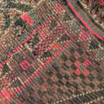 moroccan-looms-vintage-berber-style-rug-beni-ourain-hanbal-kilim-Beni-mguild-Boujaad-Boucherouite-carpet-runner-shag-wool-morocco-saadia-6