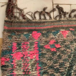 moroccan-looms-vintage-berber-style-rug-beni-ourain-hanbal-kilim-Beni-mguild-Boujaad-Boucherouite-carpet-runner-shag-wool-morocco-saadia-7