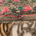 moroccan-looms-vintage-berber-style-rug-beni-ourain-hanbal-kilim-Beni-mguild-Boujaad-Boucherouite-carpet-runner-shag-wool-morocco-saadia-8
