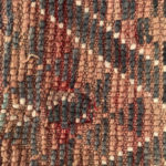 moroccan-looms-vintage-berber-style-rug-beni-ourain-hanbal-kilim-Beni-mguild-Boujaad-Boucherouite-carpet-runner-shag-wool-morocco-saadia-9
