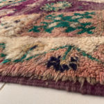 moroccan-looms-vintage-berber-style-rug-beni-ourain-hanbal-kilim-Beni-mguild-Boujaad-Boucherouite-carpet-runner-shag-wool-morocco-thouria-5